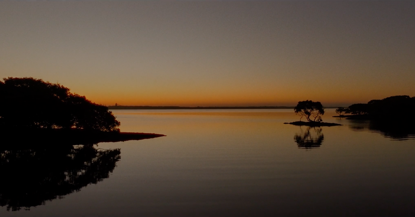 Screenshot 2025-12-17 at 1.29.44 pm