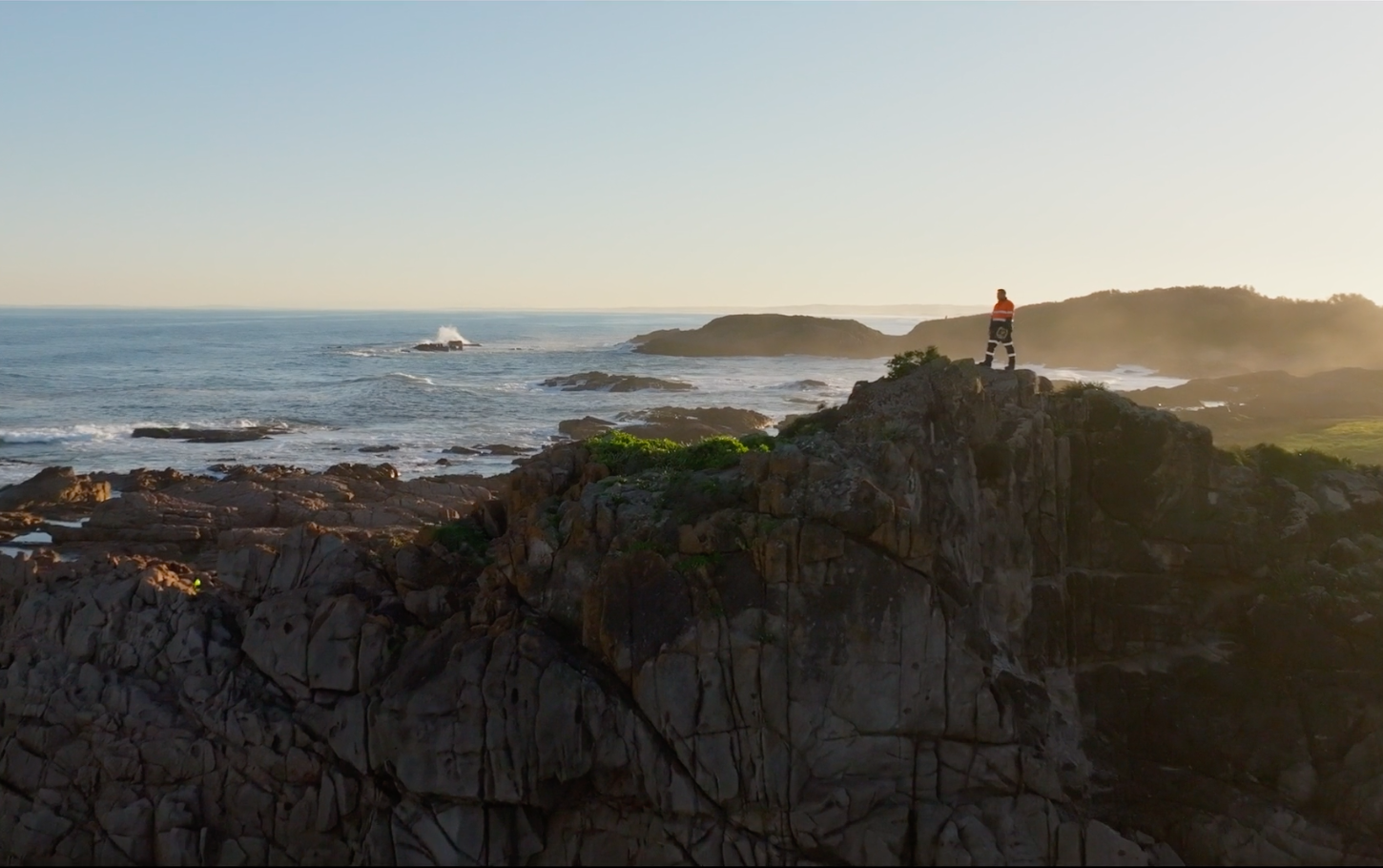 Screenshot 2025-12-17 at 1.30.02 pm