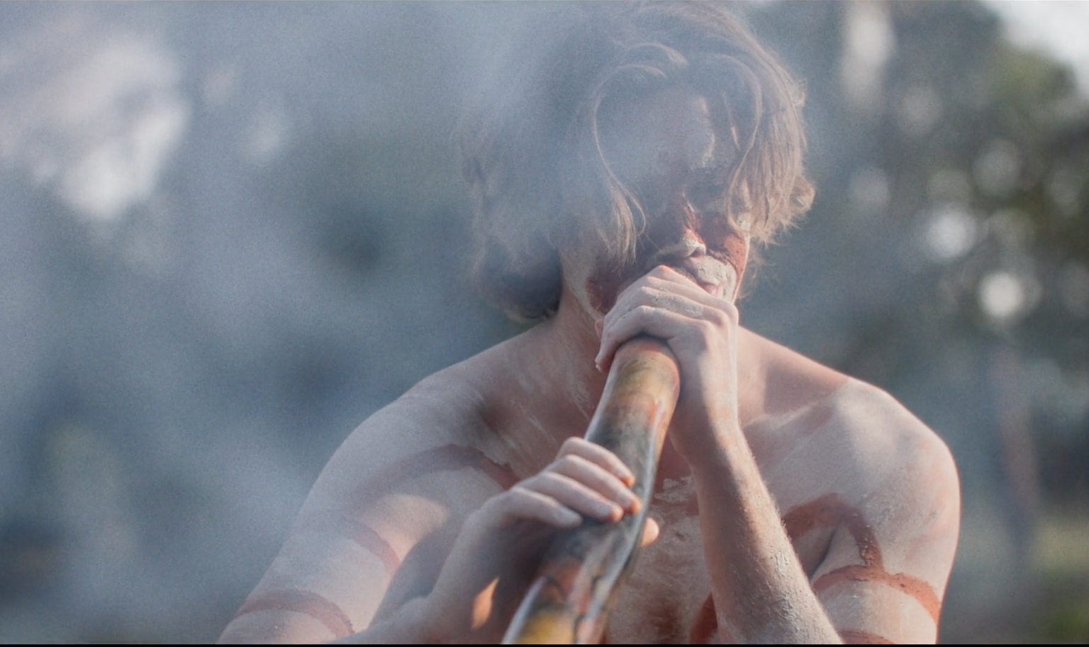 Screenshot 2025-12-17 at 1.30.23 pm