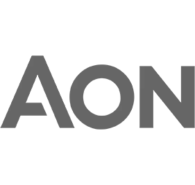 AON