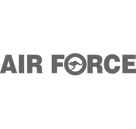 Airforce