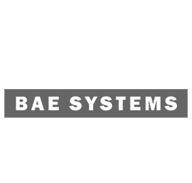 BaeSystems