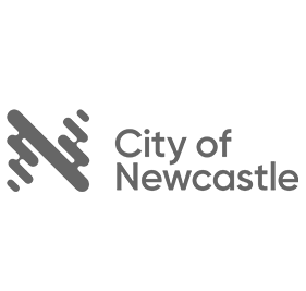 CityofNewcastle