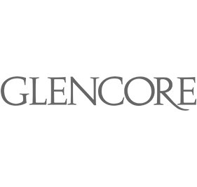 Glencore