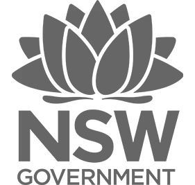 NSWgov
