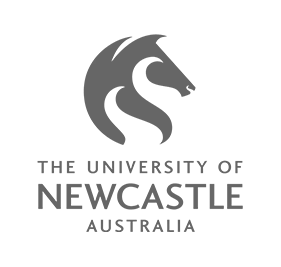 NewcastleUni