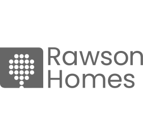 RawsonHomes