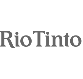 RioTinto
