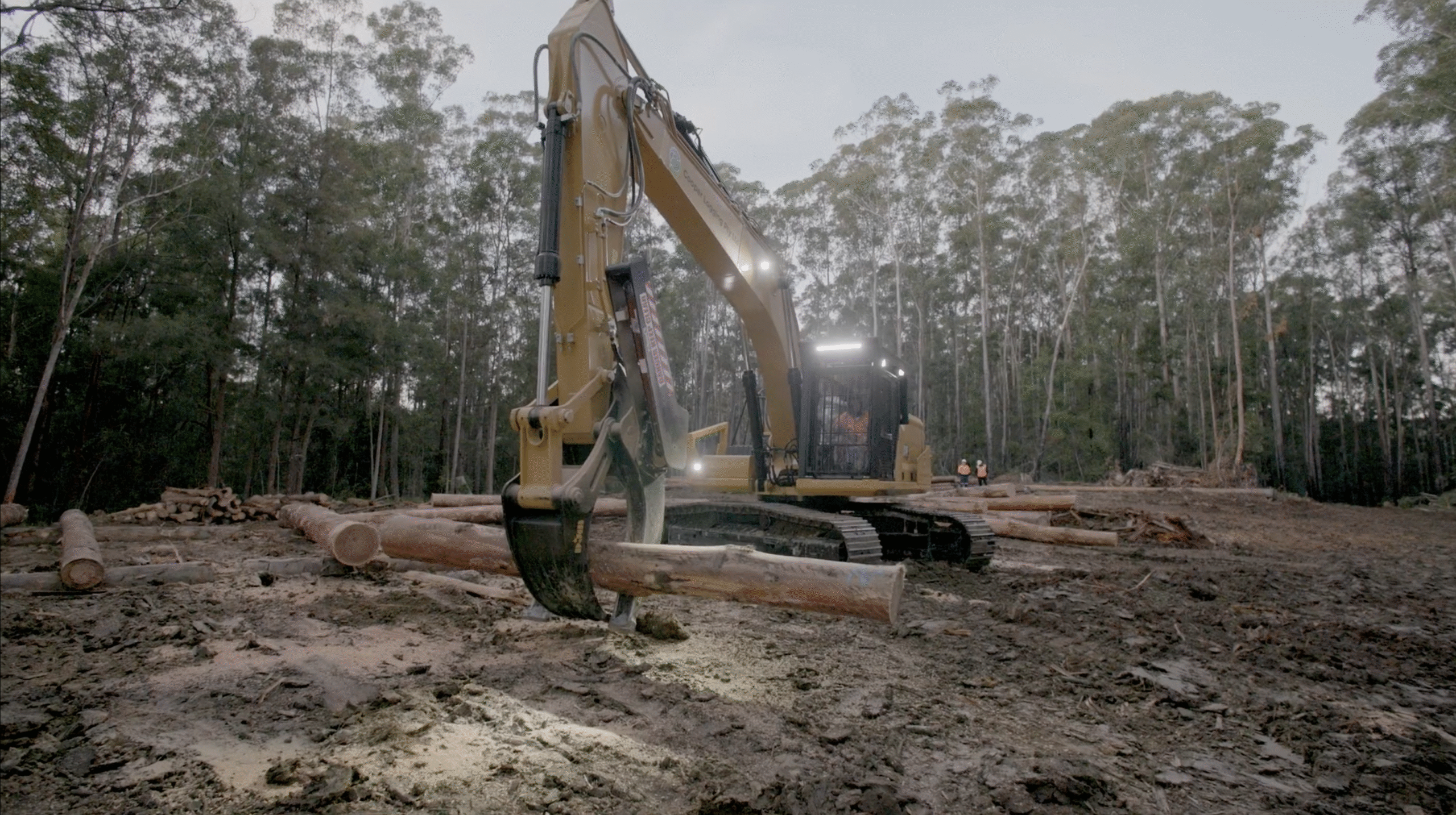 Screenshot 2025-11-28 at 3.47.08 pm