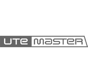 Utemaster