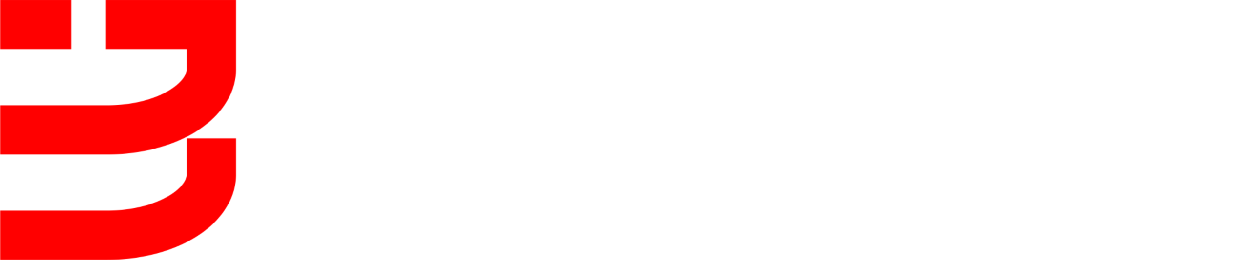 Thirty3South Horizontal Logo