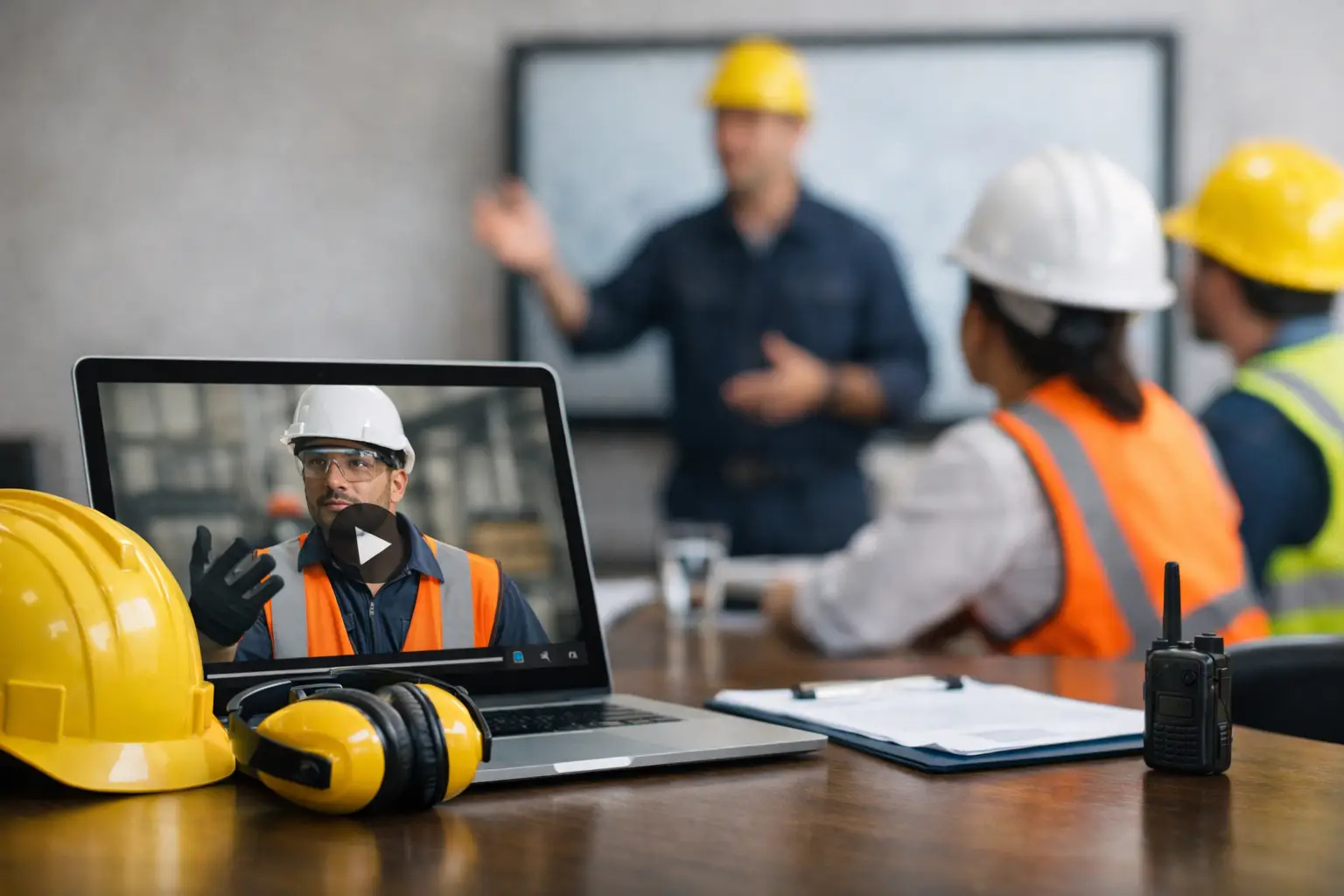 12 Best Safety Training Video Ideas That Stick