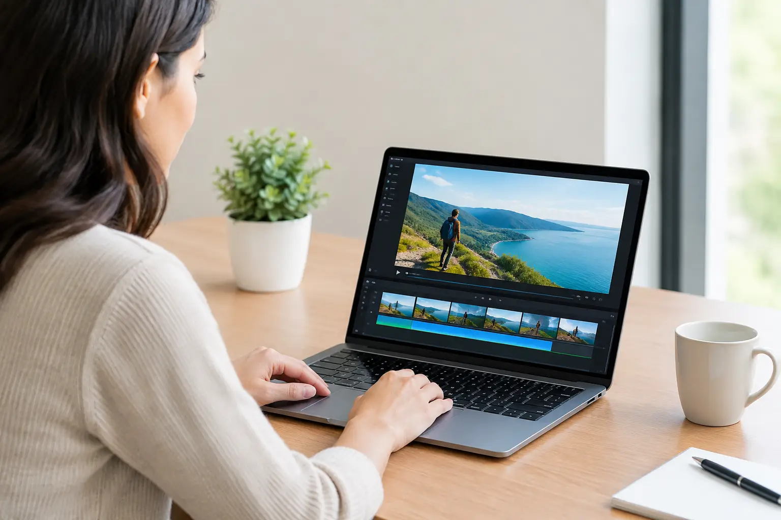 Best Video Assets for Websites That Drive Action