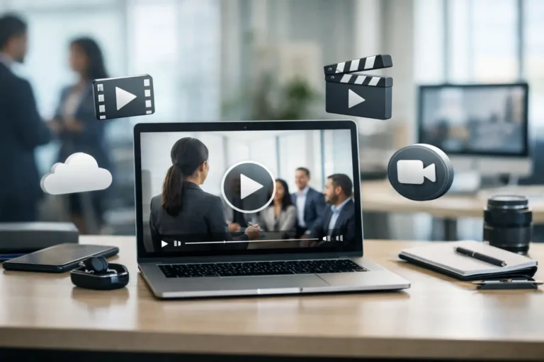 Best Video Formats for LinkedIn in 2026