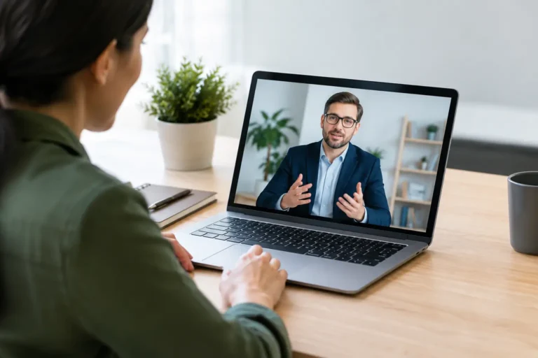 Top Videos for Change Management That Work