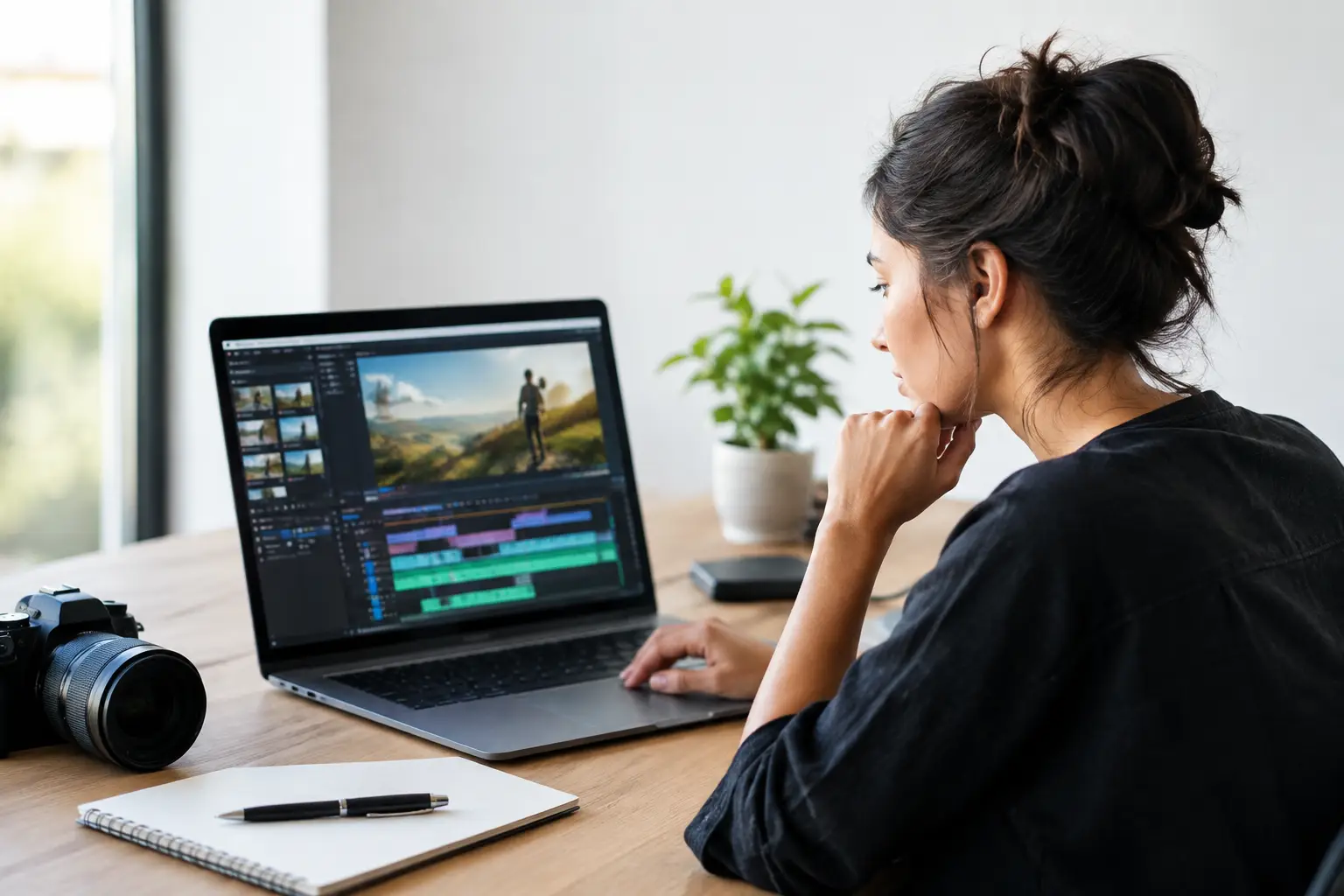 Video Production Timelines: What Actually Takes Time