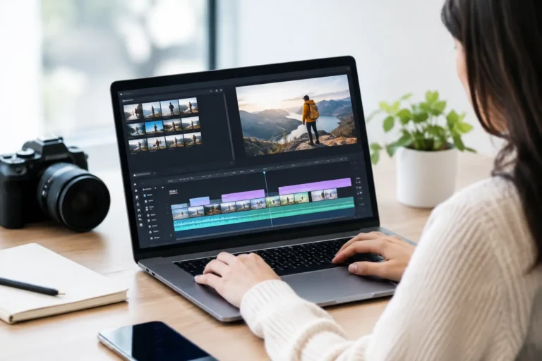 Video Usage Rights: What Your Business Can Use