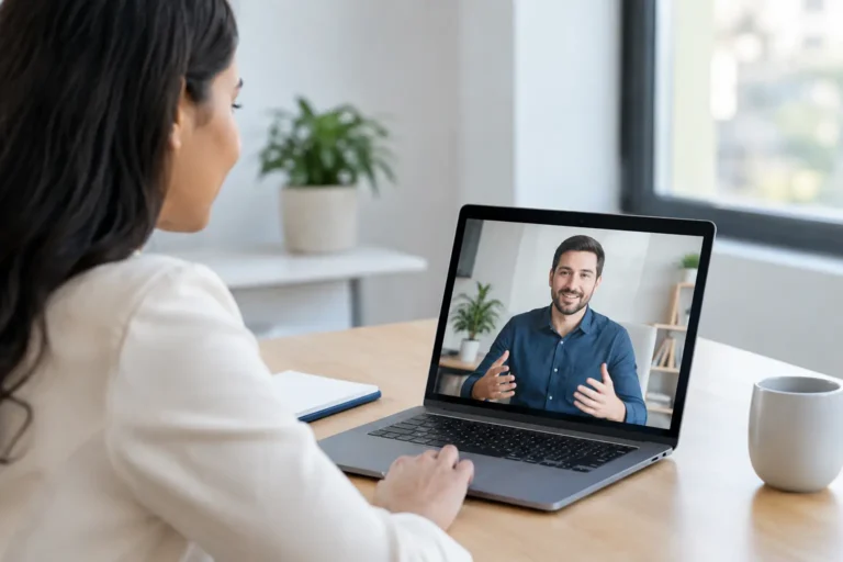 Why Use Internal Video for Better Business Outcomes
