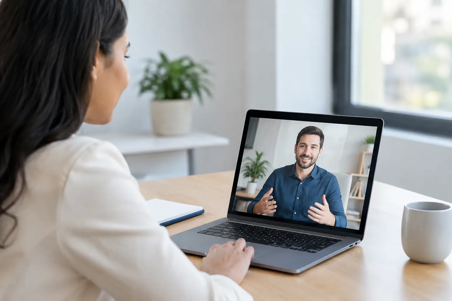 Why Use Internal Video for Better Business Outcomes