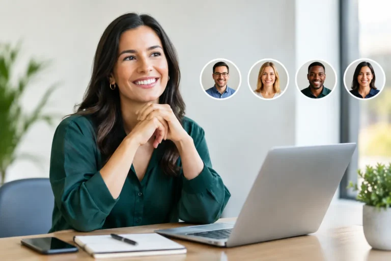 Client Testimonials That Build Business Trust