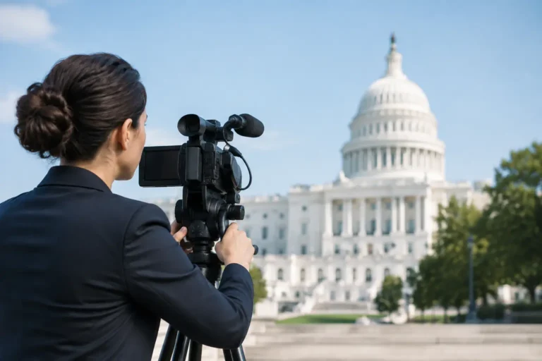 Government Video Procurement Guide for Better Outcomes