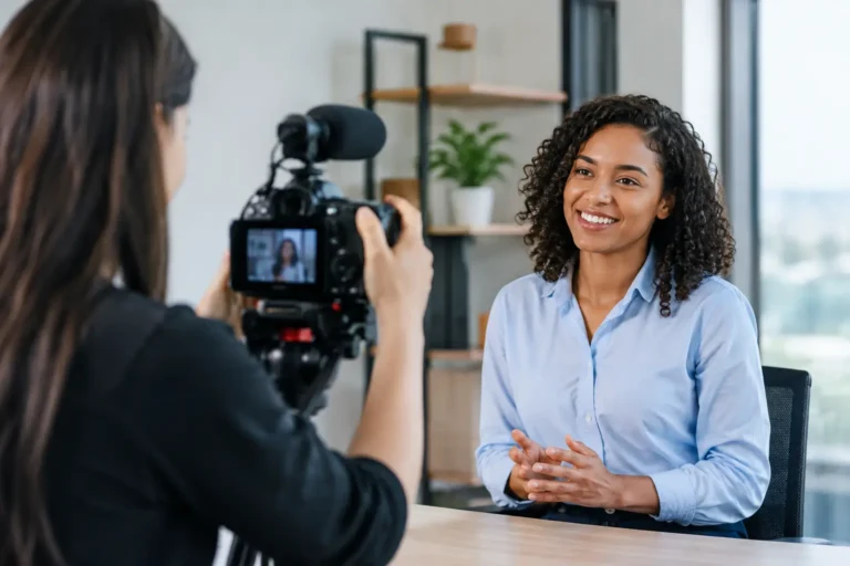 What the Best Employer Branding Videos Get Right