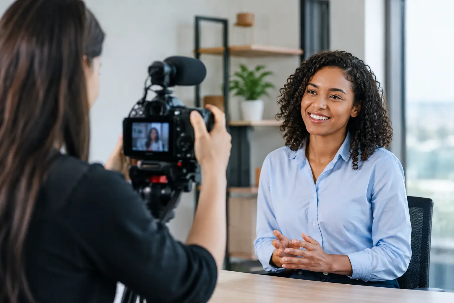 What the Best Employer Branding Videos Get Right